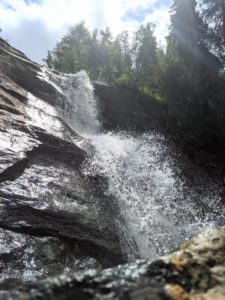 Poms Wasserfall (4)
