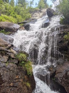 Poms Wasserfall (6)